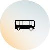 Public transportation 