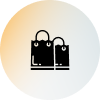  Shopping and leisure centers