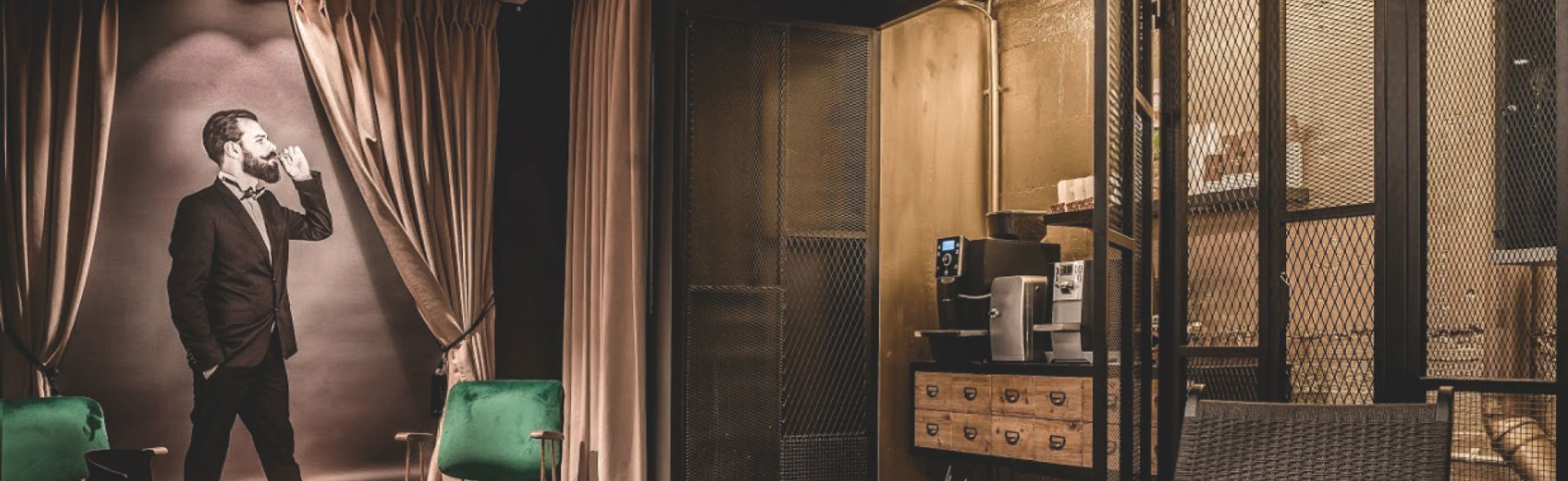   Embassy Hotel Tel Aviv  | Facilities